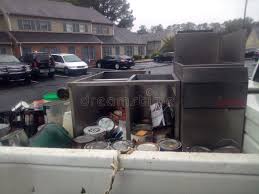Reliable Woodmont, CT Junk Removal Services Solutions
