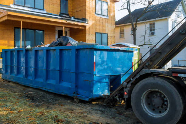 Best Same-Day Junk Removal Services  in Woodmont, CT