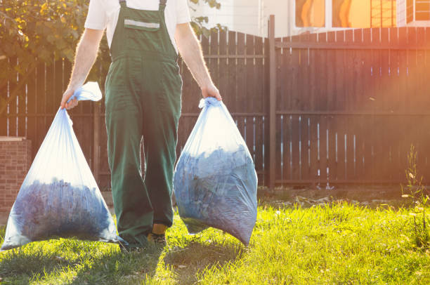 Best Dumpster Rental Services  in Woodmont, CT