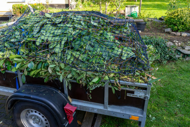 Best Mattress Disposal  in Woodmont, CT