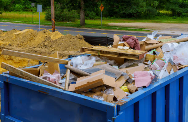 Best Retail Junk Removal  in Woodmont, CT