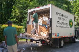 Best Residential Junk Removal  in Woodmont, CT
